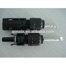 Top level new products mc4 solar connector